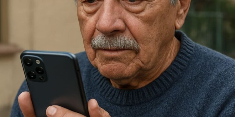 Una aliada fundamental para potenciar la calidad de vida y la autonomía.