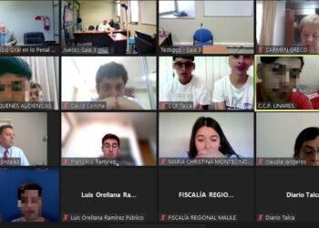 Robo con homicidio en Empedrado resulta en un histórico fallo: 11 condenas a cadena perpetua.