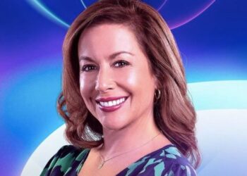 Yuyuniz Navas rompe su silencio tras comparecer como imputada en el triple homicidio de Eduardo Cruz Coke: “Me siento sucia”.