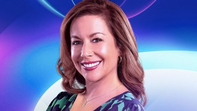 Yuyuniz Navas rompe su silencio tras comparecer como imputada en el triple homicidio de Eduardo Cruz Coke: “Me siento sucia”.