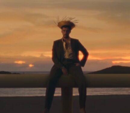 Bizarro cancela entradas tras advertencias sobre “avalanchas” en el concierto de Bad Bunny.