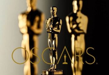 Por tercer año seguido, Chile queda nuevamente fuera de los Óscar en la categoría de Mejor Película Internacional 2026.