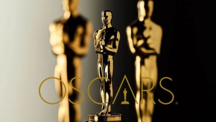 Por tercer año seguido, Chile queda nuevamente fuera de los Óscar en la categoría de Mejor Película Internacional 2026.