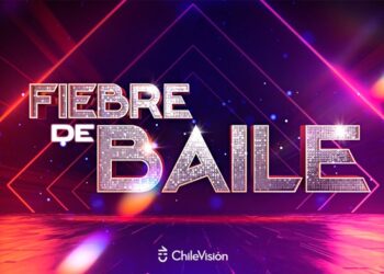Revelan la identidad del enigmático «personaje incógnito» que impactará el repechaje de Fiebre de Baile.