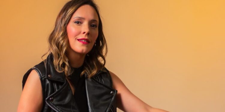 Aseguran que Maly Jorquiera estaría comenzando una nueva relación tras su controvertido quiebre con Sergio Freire: “Le costó dejar al otro mono feo”.