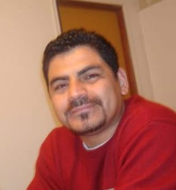 Hallan un cadáver en el Toltén y ordenan un análisis de ADN para verificar si corresponde a un trabajador desaparecido de Unimarc.