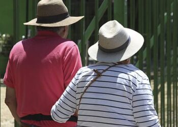 ¿Cómo va a estar el clima en Colina este miércoles?