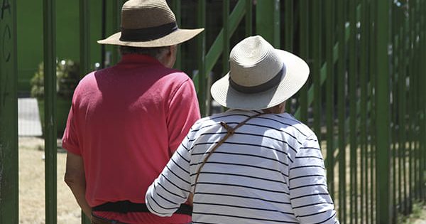 ¿Cómo va a estar el clima en Colina este miércoles?