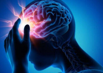 Detectar a tiempo los síntomas puede salvarte la vida.