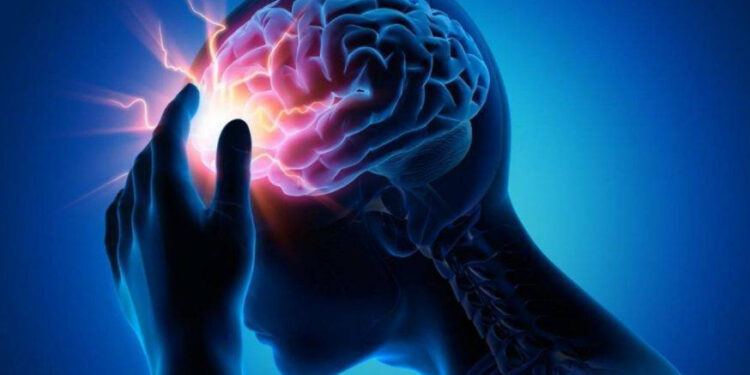 Detectar a tiempo los síntomas puede salvarte la vida.