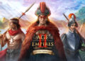 Los Mapuches harán su debut en Age of Empires II con una nueva expansión en 2026: consulta aquí la fecha de lanzamiento.