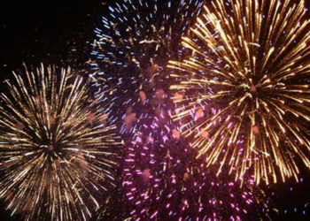 Sernac recuerda los derechos de los consumidores en eventos masivos de Año Nuevo.