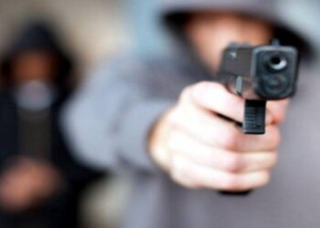 Tres personas son encarceladas por una serie de robos violentos en el Maule.