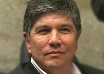 Fiscalía da por cerrada la investigación contra Manuel Monsalve y se acerca a la acusación formal.