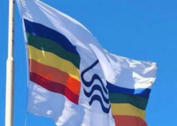 Aceptamos el desafío – LAVOZDEPUCON