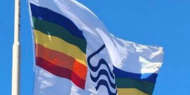 Aceptamos el desafío – LAVOZDEPUCON