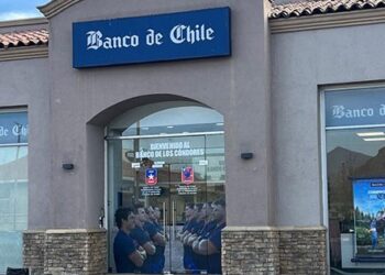 Feriado bancario: ¿Cómo van a operar los bancos el 31 de diciembre?