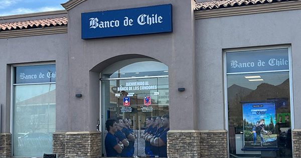 Feriado bancario: ¿Cómo van a operar los bancos el 31 de diciembre?