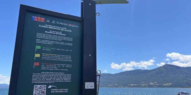 «Se está realizando seguimiento epidemiológico, pero hasta el momento no se ha encontrado una relación» – LAVOZDEPUCON