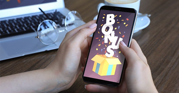 Cómo calcular la rentabilidad real de un bono de casino en Chile.