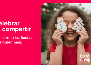 PedidosYa lanza campaña solidaria para donar alimentos