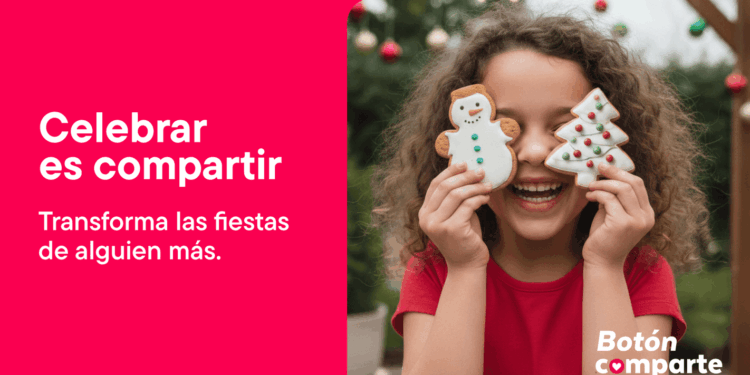PedidosYa lanza campaña solidaria para donar alimentos