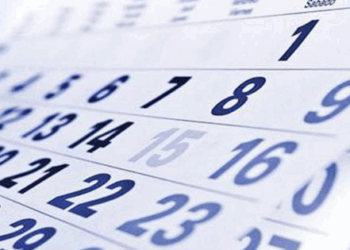 Feriados de diciembre en Chile: checa las fechas que quedan para el 2025.