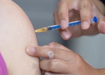 Minsal pone en marcha plan preventivo por el avance del virus H3N2.