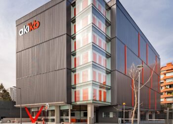 Akikb Minibodegas inaugura nueva sucursal en Cantagallo.