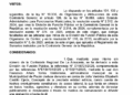 Recurso de Francisco Torres revela la denuncia del exadministrador contra la concejal Verónica Castillo bajo la Ley Karin.