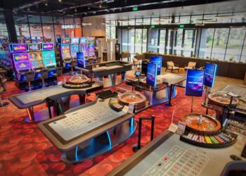 Municipalidad establece un mínimo de 60 mil UFs para la construcción de un salón de grandes eventos – LAVOZDEPUCON