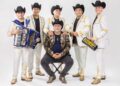 Los aficionados a la cumbia disfrutarán de una fiesta con “Los Charros de Luchito y Rafael” en Dreams Temuco – LAVOZDEPUCON