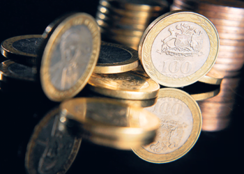 IPC de diciembre podría marcar negativo y prevén inflación por debajo del 3% para principios de 2026.