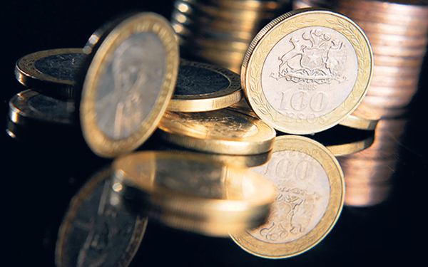 IPC de diciembre podría marcar negativo y prevén inflación por debajo del 3% para principios de 2026.