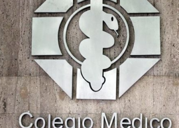 Propuestas del Colegio Médico para el nuevo gobierno en temas de salud.