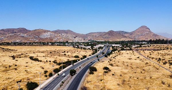¿Cómo va a estar el clima en Colina este miércoles?