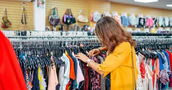 Garantía legal en Navidad: qué hacer si un regalo viene con fallas.