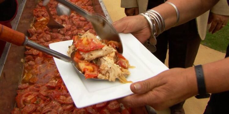 Concón inicia sus actividades de verano 2025-2026 centradas en el turismo y el emprendimiento.