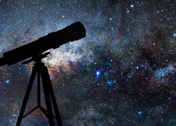 Astrónomos hacen un llamado a Chile a resguardar los cielos oscuros por el impacto del proyecto INNA.