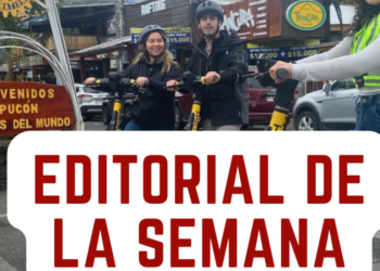 Beneficios con responsabilidad – LAVOZDEPUCON