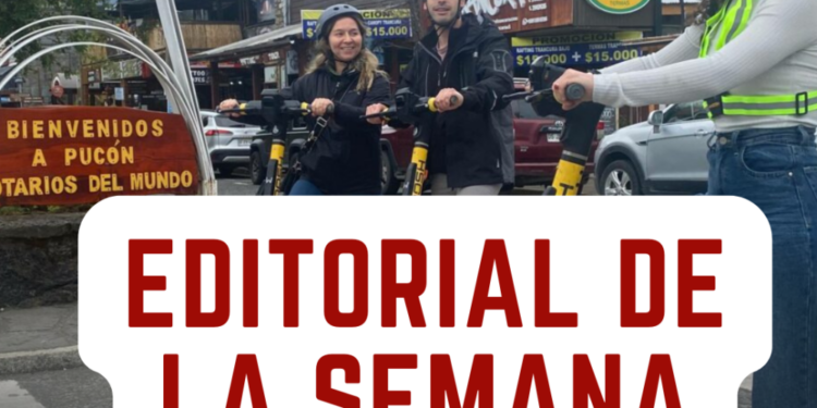 Beneficios con responsabilidad – LAVOZDEPUCON