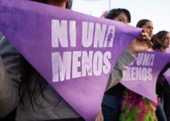 Femicidio en Calera de Tango: adulto mayor mata a su pareja y trata de suicidarse antes de ser detenido.