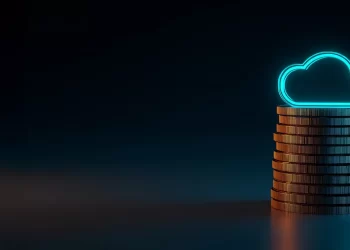 ManageEngine presenta su arquitectura multiportal con capacidades FinOps mejoradas.