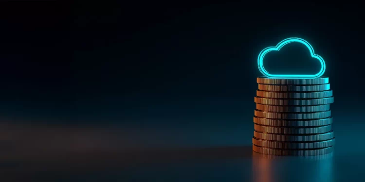 ManageEngine presenta su arquitectura multiportal con capacidades FinOps mejoradas.