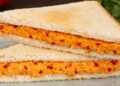 Minsal lanza alerta sanitaria debido a listeria en famoso sándwich disponible en todo Chile.