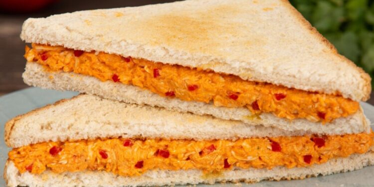 Minsal lanza alerta sanitaria debido a listeria en famoso sándwich disponible en todo Chile.