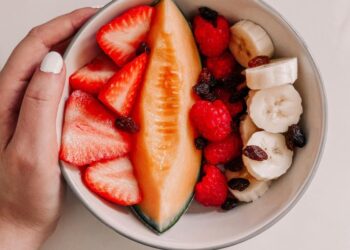 La mejor compañera para afrontar el calor del verano – LAVOZDEPUCON