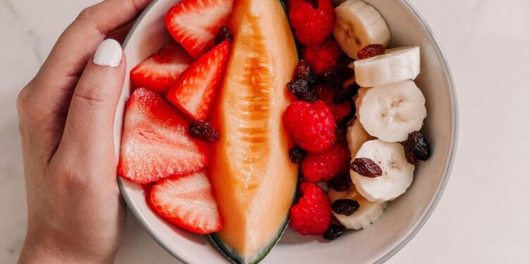 La mejor compañera para afrontar el calor del verano – LAVOZDEPUCON