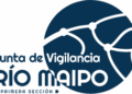 Convocatoria a la Asamblea General Ordinaria de la Junta de Vigilancia del Río Maipo, Primera Sección.