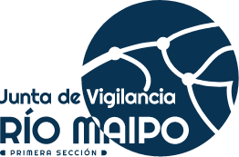 Convocatoria a la Asamblea General Ordinaria de la Junta de Vigilancia del Río Maipo, Primera Sección.